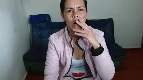  Marilyn  online show from October 2025 07:11:01 PM