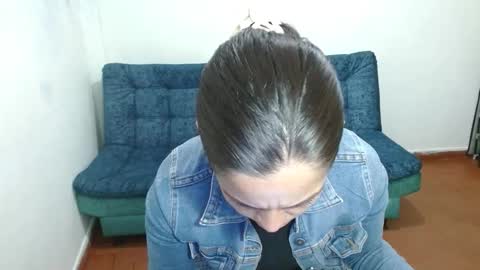  Marilyn  online show from October 2025 10:31:01 PM