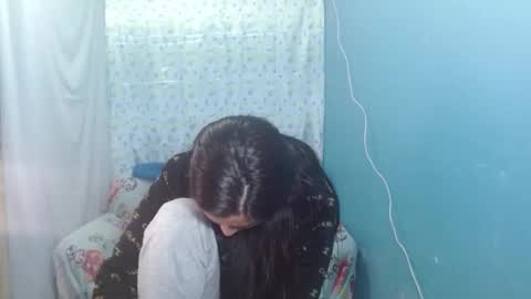  Marilyn  online show from December 2025 08:38:01 PM