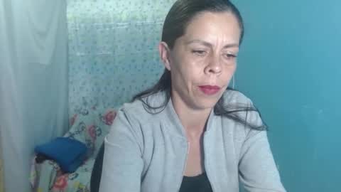  Marilyn  online show from December 2025 10:28:01 PM