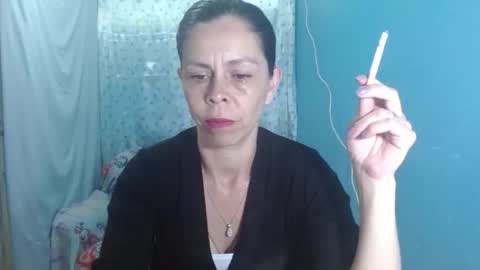  Marilyn  online show from January 2026 07:30:01 PM