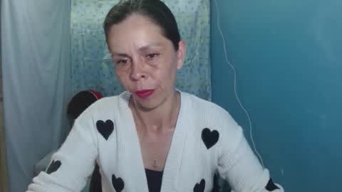  Marilyn  online show from January 2026 07:45:01 PM