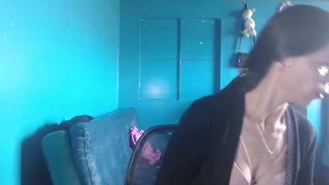  Marilyn  online show from February 2026 07:14:02 PM