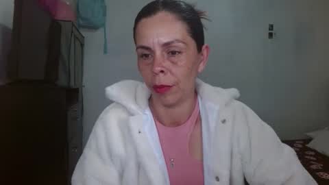  Marilyn  online show from February 2026 06:53:01 PM