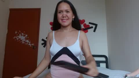 Snapshot of marilynbeautifullyhairy chatting on February 2025 02:19:02 PM marilyn online show from February 2025 02:19:02 PM