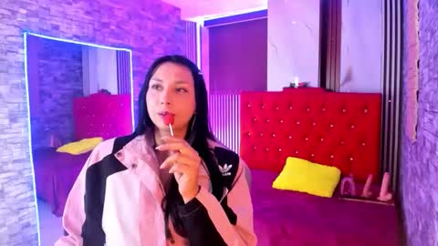 marilyncandy303av online show from February 2026 07:34:02 PM