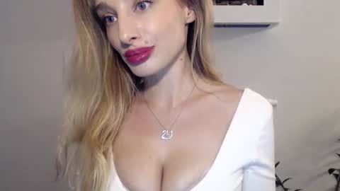 Snapshot of marilyndevilish chatting on January 2025 10:56:01 PM MarilynDevilish online show from January 2025 10:56:01 PM