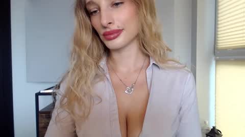 Snapshot of marilyndevilish chatting on January 2025 11:37:02 AM MarilynDevilish online show from January 2025 11:37:02 AM