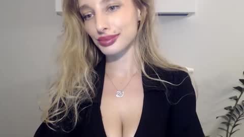 Snapshot of marilyndevilish chatting on January 2025 12:38:01 AM MarilynDevilish online show from January 2025 12:38:01 AM