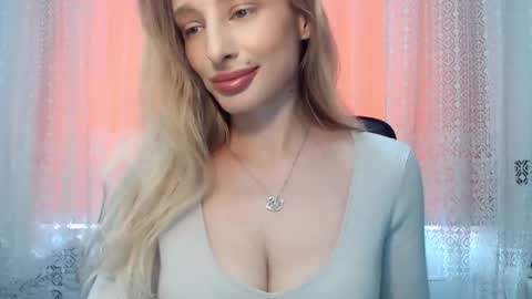 Snapshot of marilyndevilish chatting on February 2025 10:26:01 AM MarilynDevilish online show from February 2025 10:26:01 AM