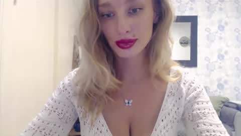 Snapshot of marilyndevilish chatting on November 2025 07:51:01 AM MarilynDevilish online show from November 2025 07:51:01 AM