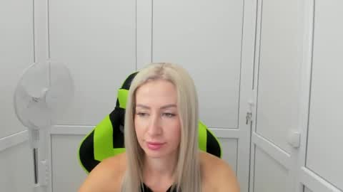 Marilyn online show from July 2026 12:14:01 PM
