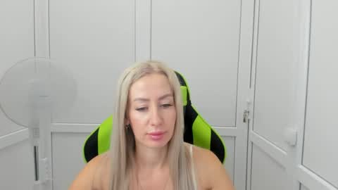 Marilyn online show from July 2026 06:10:02 AM