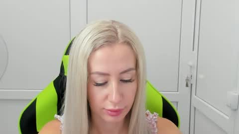 Marilyn online show from July 2026 06:31:02 AM