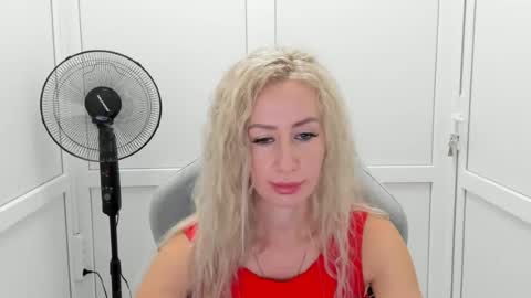 Marilyn online show from July 2026 02:13:01 PM