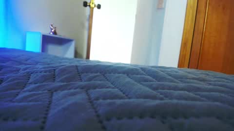 Snapshot of marilynetthan chatting on January 2025 04:00:02 PM marilynetthan online show from January 2025 04:00:02 PM