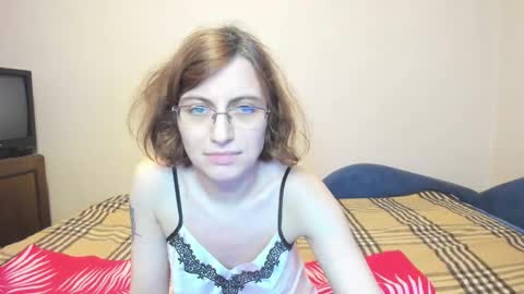Marilyn online show from January 2025 06:23:01 PM