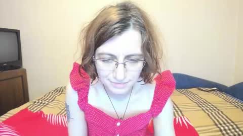 Marilyn online show from January 2025 10:28:02 PM