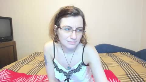Marilyn online show from January 2025 08:34:02 PM