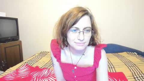 Marilyn online show from February 2025 10:02:02 PM