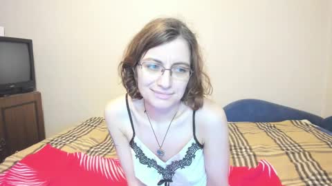 Marilyn online show from February 2025 01:09:01 AM