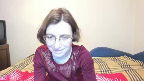 Marilyn online show from February 2025 05:42:01 PM