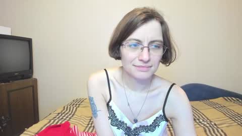 Marilyn online show from February 2025 12:38:02 AM