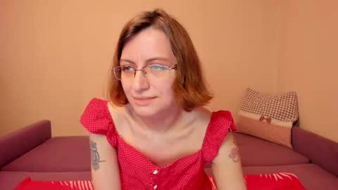 Marilyn online show from February 2026 11:52:01 AM
