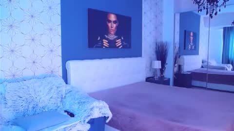 Snapshot of marimais chatting on October 2025 06:36:02 AM Mary Mais online show from October 2025 06:36:02 AM