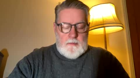 Snapshot of marin50 chatting on March 2025 12:51:01 AM marin50 online show from March 2025 12:51:01 AM