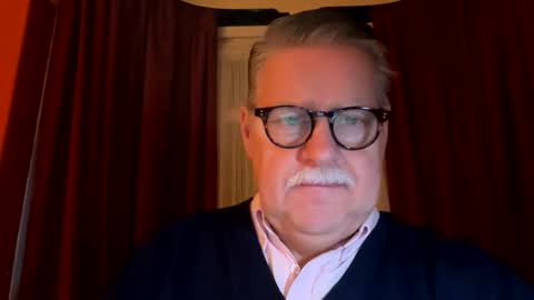 marin50 online show from December 2025 11:47:02 PM