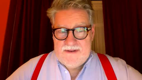 marin50 online show from January 2026 08:03:02 PM