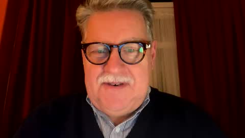 marin50 online show from February 2026 11:30:02 PM