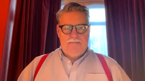 marin50 online show from March 2026 05:10:02 PM