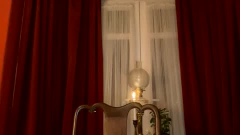 marin50 online show from March 2026 07:52:01 PM