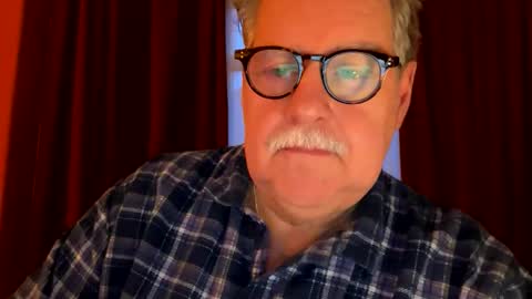 marin50 online show from April 2026 06:49:02 PM