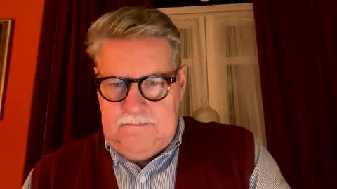 marin50 online show from April 2026 11:32:02 PM