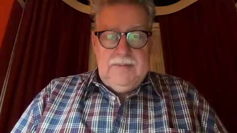 marin50 online show from July 2026 12:31:02 AM