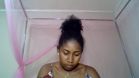marina0506 online show from August 2026 07:06:01 PM