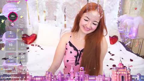 marina online show from February 2025 05:19:02 AM