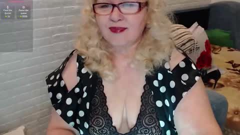 Marina online show from March 2026 04:57:01 PM