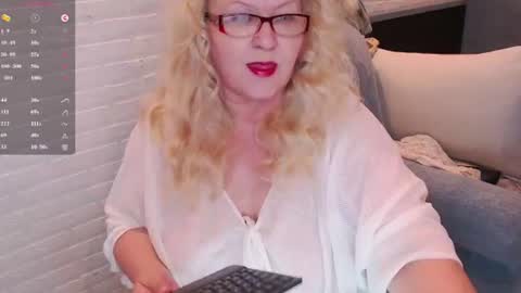 Marina online show from July 2026 02:32:01 PM