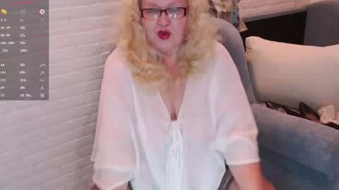 Marina online show from July 2026 02:08:02 PM