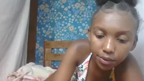 marinagold69 online show from May 2026 05:52:02 PM