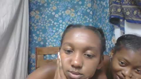 marinagold69 online show from May 2026 01:38:02 PM