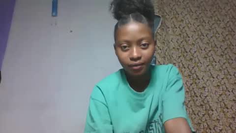marinagold69 online show from May 2026 06:57:01 PM