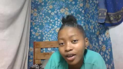 marinagold69 online show from May 2026 07:57:02 AM