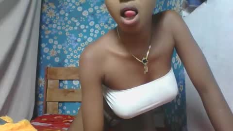 marinagold69 online show from May 2026 04:15:02 PM