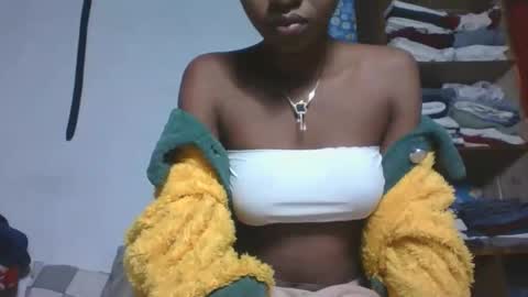 marinagold69 online show from May 2026 12:29:02 AM