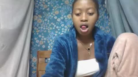 marinagold69 online show from May 2026 05:27:02 AM